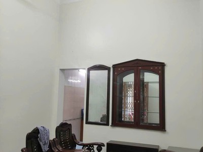 Chính chủ cần cho thuê nhà 2,5 tầng ở số 44/259 nguyễn đức cảnh, quận lê chân, hải phòng 0