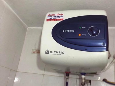 Sửa chữa, lắp đặt ĐIỀU HOÀ, thiết bị ĐIỆN NƯỚC 0