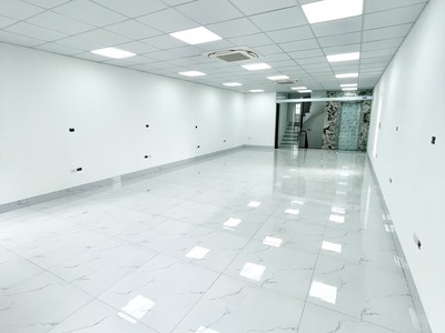 Cho thuê văn phòng phố nguyễn trãi 80m2 - 15tr/tháng 0