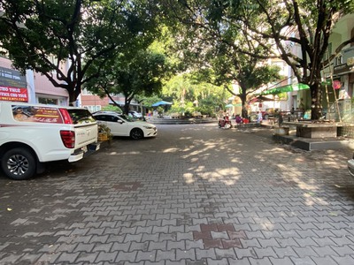 Chỉ 1 căn duy nhất trong khu vip lý thường kiệt, p15, quận 11. khu thuận việt chỉ với 29 tỷ 0