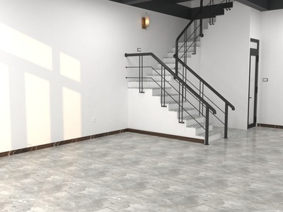 Chủ nhà càn cho thuê shophouse mặt đường lớn 40m - giá chỉ có 9 triệu 1