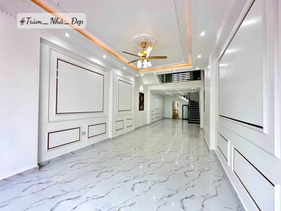 Bán nhà phân lô lô 14 lê hồng phong, 60m 4 tầng giá 7.6 tỉ vị trí siêu đẹp 0