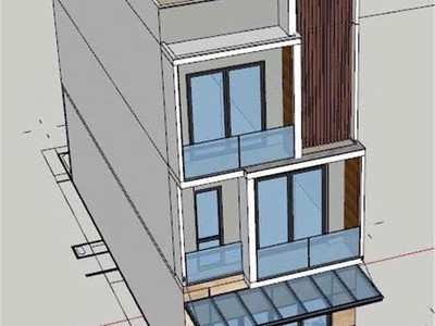 Nhà liền kề - shophouse picity high park q12-- 8.7ty - 10.8ty 4