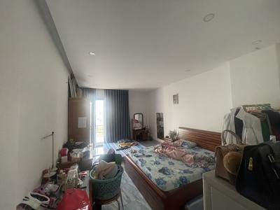 Chính chủ cần bán nhà vị trí đẹp phường thới an, quận 12, tp hồ chí minh 2