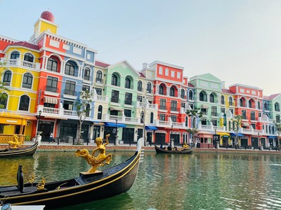 Bán gấp 1.85ha dương đông - bãi thơm, suối cát, cửa dương, phú quốc 0