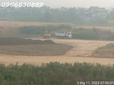 Sơn phúc green city - tp tuyên quang uốn lượn bên dòng sông lô lịch sử 3