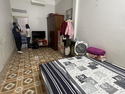 Chỉ hơn 2 tỷ cơ hội sở hữu ngôi nhà tuyệt vời tại khu vực 80 gian phường, phan thiết, tp tuyên quang 1