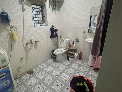 Chỉ hơn 2 tỷ cơ hội sở hữu ngôi nhà tuyệt vời tại khu vực 80 gian phường, phan thiết, tp tuyên quang 2