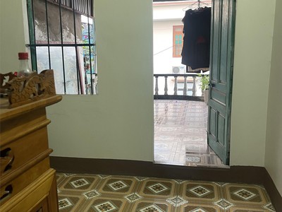 Chỉ hơn 2 tỷ cơ hội sở hữu ngôi nhà tuyệt vời tại khu vực 80 gian phường, phan thiết, tp tuyên quang 3