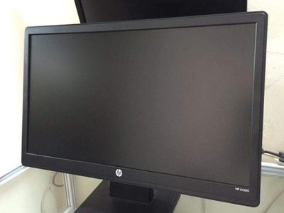 DỌN KHO MÀN HÌNH 22, 23, 24 inches Dell, LG, Samsung, AOC..., bán số lượng, bán lẻ 1