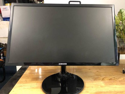 DỌN KHO MÀN HÌNH 22, 23, 24 inches Dell, LG, Samsung, AOC..., bán số lượng, bán lẻ 6