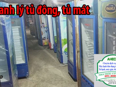 Biên hòa bảo dưỡng, sửa chữa, vệ sinh máy lạnh, máy giặt, quạt hơi nước đón tết nhé 1