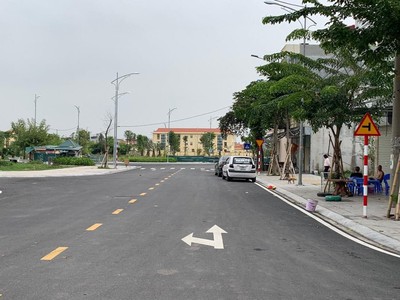 Bán gấp lô đất đẹp kinh doanh được chỉ 1,58 tỷ 4