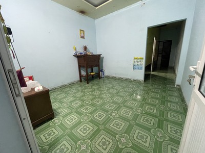 Bán gấp nhà C4 ngay mặt phố Kênh Tre, đường 2 ô tô tránh nhau chỉ 1,8 tỷ 4