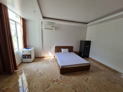 Cho Thuê Căn Hộ Waterfront City Giá Tốt 1