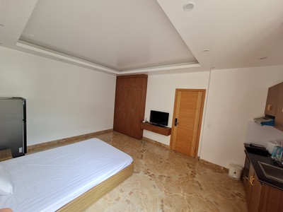 Cho Thuê Căn Hộ Waterfront City Giá Tốt 2