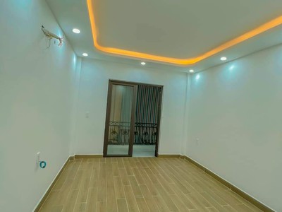 Chính Chủ Cho Thuê Nhà Ngõ Ngô Gia Tự Full Đồ Oto Đỗ Cửa Mới Đẹp Về Ở Ngay 1