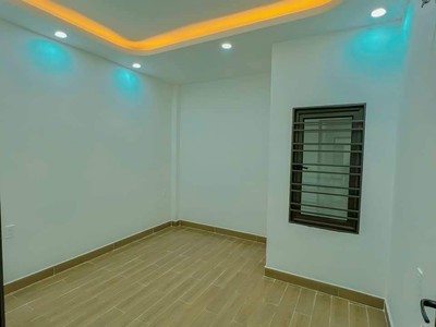 Chính Chủ Cho Thuê Nhà Ngõ Ngô Gia Tự Full Đồ Oto Đỗ Cửa Mới Đẹp Về Ở Ngay 4