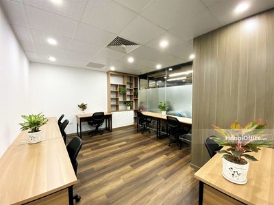 Chỉ còn duy nhất 1 phòng riêng giá ưu đãi tại hà đông 0
