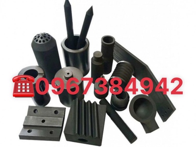 Cung Cấp Tấm Graphite/ Tấm Than Chì 1