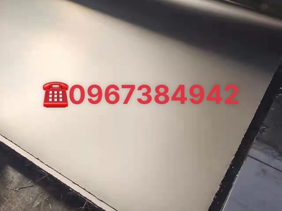 Cung Cấp Tấm Graphite/ Tấm Than Chì 2