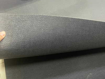 Cung Cấp Tấm Graphite/ Tấm Than Chì 3