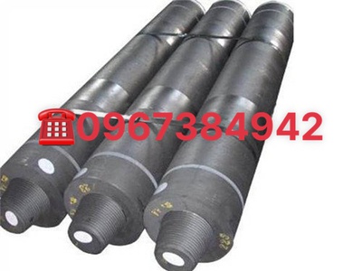 Cung Cấp Tấm Graphite/ Tấm Than Chì 4