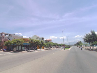 Bán Đất 2 lô đường Nguyễn Tất Thành, đoạn từ Phùng Hưng đến Nguyễn Sinh Sắc, Giá RẺ12/2023 13