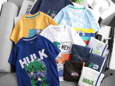 Độc Đáo và Phong Cách Tại Kho Sỉ Quần Áo Trẻ Em NIKIFA - Chọn Lọc Tinh Hoa Cho Bé Yêu 0