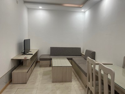 Duy Nhất 2 Căn Mường Thanh Viễn Triều, Nha Trang, Giá Thuê Rẻ Chỉ 5tr/Tháng 0