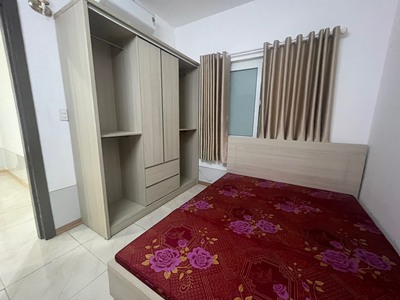 Duy Nhất 2 Căn Mường Thanh Viễn Triều, Nha Trang, Giá Thuê Rẻ Chỉ 5tr/Tháng 1