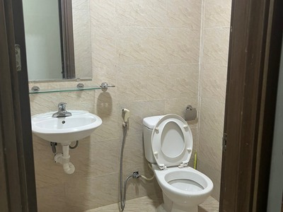 Duy Nhất 2 Căn Mường Thanh Viễn Triều, Nha Trang, Giá Thuê Rẻ Chỉ 5tr/Tháng 2