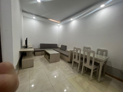 Duy Nhất 2 Căn Mường Thanh Viễn Triều, Nha Trang, Giá Thuê Rẻ Chỉ 5tr/Tháng 3