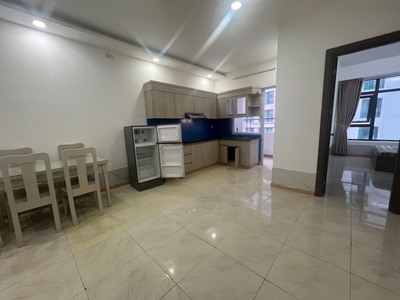 Duy Nhất 2 Căn Mường Thanh Viễn Triều, Nha Trang, Giá Thuê Rẻ Chỉ 5tr/Tháng 4