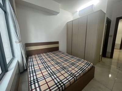 Duy Nhất 2 Căn Mường Thanh Viễn Triều, Nha Trang, Giá Thuê Rẻ Chỉ 5tr/Tháng 5