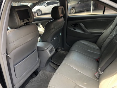 Chính chủ Cần Bán xe Camry nhập Mỹ 4