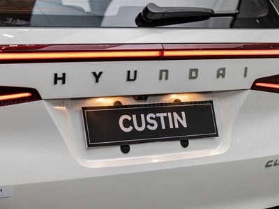 Ưu Đãi Tháng 12 - 2  Dòng Xe Cao Cấp Nhà Hyundai Custin Va Palisade 2