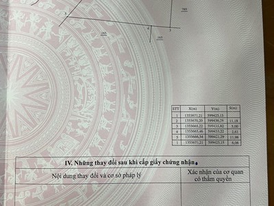 Bán 2 Căn Liền Kề   Nhà 3 Tầng Mới   Mê Đúc Sát Kđt Vĩnh Điềm Trung   Nha Trang 0