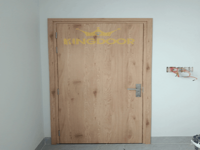 Cửa Nhựa Composite Tại Phú Quốc   Sang, Xịn, Đẹp Cho Mọi Nhà 0