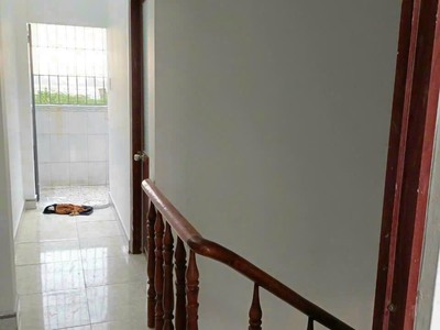 Nhà Giá Rẻ Chính Chủ 1 Trệt 1 Lầu Chỉ 1 Tỷ 200 Triệu Cần Bán Gấp. 4