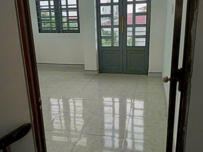 Nhà Giá Rẻ Chính Chủ 1 Trệt 1 Lầu Chỉ 1 Tỷ 200 Triệu Cần Bán Gấp. 5
