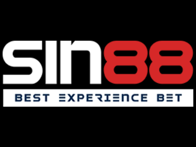 Sin88shop 0