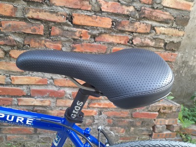 Bán xe đạp thể thao Touring GIOS thương hiệu Ý 2
