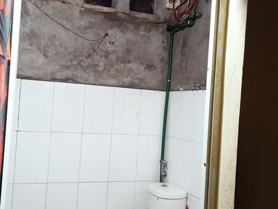 Chính chủ cần cho thuê nhà thuộc mặt đường xóm phường cẩm phú - hạ long - quảng ninh. 1