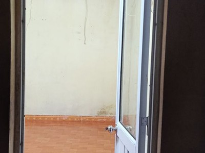 Chính chủ cần cho thuê nhà thuộc mặt đường xóm phường cẩm phú - hạ long - quảng ninh. 2