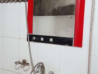 Chính chủ cần cho thuê nhà thuộc mặt đường xóm phường cẩm phú - hạ long - quảng ninh. 3