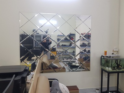 Chính chủ cần sang nhượng lại  mặt bằng kinh doanh thuộc 409 - đường nguyễn trãi - phường võ cường 0