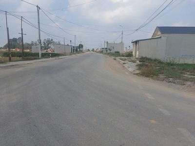 Cần bán đất đẹp - vị trí đắc địa tại mb 1166 xã đông hoà, huyện đông sơn, thanh hoá 2
