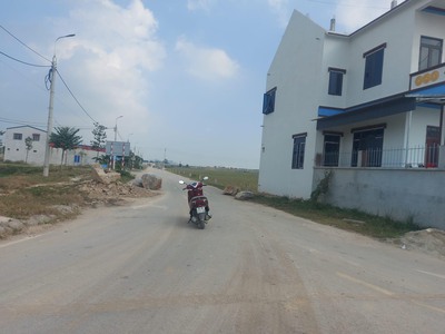 Cần bán đất đẹp vị trí đắc địa tại mb 1166 xã đông hoà, huyện đông sơn, thanh hoá 4