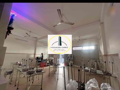 Cho thuê nhà mặt tiền nguyễn xuân khoát 180m2, 1lầu, 35triệu, cạnh trường thcs 3